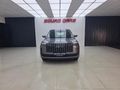 2026 Jaecoo J5 1.5T Core
