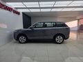 2026 Jaecoo J5 1.5T Core