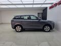 2026 Jaecoo J5 1.5T Core