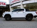 2026 Toyota Hilux 2.8 GD-6 RB Legend Auto Double-Cab (Mhev)