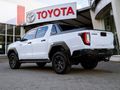 2026 Toyota Hilux 2.8 GD-6 RB Legend Auto Double-Cab (Mhev)