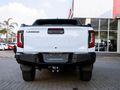 2026 Toyota Hilux 2.8 GD-6 RB Legend Auto Double-Cab (Mhev)
