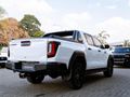 2026 Toyota Hilux 2.8 GD-6 RB Legend Auto Double-Cab (Mhev)