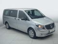 2023 Mercedes-Benz Vito 116 2.0 CDI Tourer Pro Auto