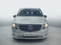 2023 Mercedes-Benz Vito 116 2.0 CDI Tourer Pro Auto