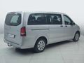 2023 Mercedes-Benz Vito 116 2.0 CDI Tourer Pro Auto
