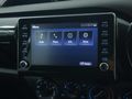 2025 Toyota Hilux 2.4 GD-6 Raider 4x4 Auto Double-Cab