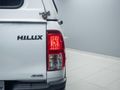 2025 Toyota Hilux 2.4 GD-6 Raider 4x4 Auto Double-Cab