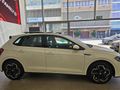 2026 Volkswagen Polo 1.0 TSI R-Line Auto