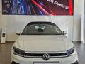 2026 Volkswagen Polo 1.0 TSI R-Line Auto