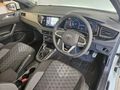 2026 Volkswagen Polo 1.0 TSI R-Line Auto