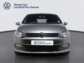 2022 Volkswagen Polo Vivo 1.0 TSI GT 5-dr