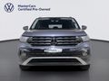 2022 Volkswagen T-Cross 1.0 TSI Comfortline Auto