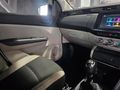 2023 Renault Triber 1.0 Dynamique