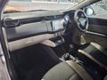 2023 Renault Triber 1.0 Dynamique