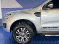 2020 Ford Ranger 2.0D Bi-Turbo Wildtrak Auto Double-Cab
