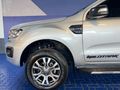 2020 Ford Ranger 2.0D Bi-Turbo Wildtrak Auto Double-Cab