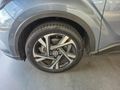 2023 Toyota C-HR 1.2T Luxury Auto