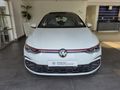 2025 Volkswagen Golf 8 GTI 2.0 TSI Auto