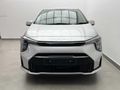 2026 Kia Picanto 1.0 LX Manual