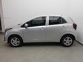 2026 Kia Picanto 1.0 LX Manual