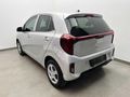 2026 Kia Picanto 1.0 LX Manual