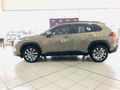 2025 Toyota Corolla Cross 1.8 XR Hybrid