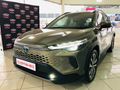 2025 Toyota Corolla Cross 1.8 XR Hybrid