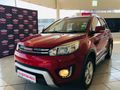 2018 Haval H1 1.5 VVT