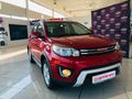 2018 Haval H1 1.5 VVT