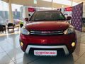 2018 Haval H1 1.5 VVT
