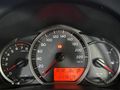 2013 Toyota Yaris 1.3 XS Auto 5-dr