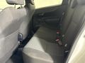 2013 Toyota Yaris 1.3 XS Auto 5-dr