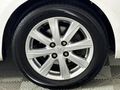 2013 Toyota Yaris 1.3 XS Auto 5-dr