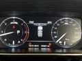 2017 Land Rover Range Rover Sport 3.0 SDV6 HSE