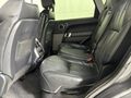 2017 Land Rover Range Rover Sport 3.0 SDV6 HSE