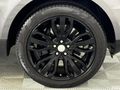 2017 Land Rover Range Rover Sport 3.0 SDV6 HSE