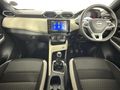 2024 Nissan Magnite 1.0T Acenta