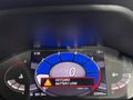 2024 Nissan Magnite 1.0T Acenta