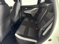 2024 Nissan Magnite 1.0T Acenta