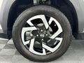 2024 Nissan Magnite 1.0T Acenta