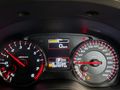 2018 Subaru WRX 2.0 Premium Sport Auto