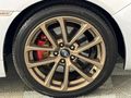 2018 Subaru WRX 2.0 Premium Sport Auto