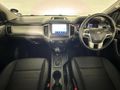 2021 Ford Ranger 2.0D XLT Auto Double-Cab