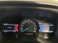 2021 Ford Ranger 2.0D XLT Auto Double-Cab