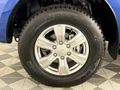 2021 Ford Ranger 2.0D XLT Auto Double-Cab