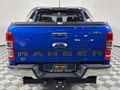 2021 Ford Ranger 2.0D XLT Auto Double-Cab