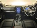 2023 Ford Everest 2.0D Bi-Turbo Sport 4x4 Auto