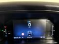 2023 Ford Everest 2.0D Bi-Turbo Sport 4x4 Auto