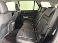 2023 Ford Everest 2.0D Bi-Turbo Sport 4x4 Auto